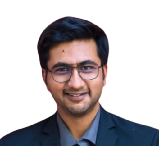 Kishan Khatri